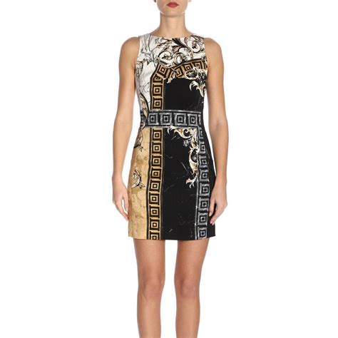 women's versace perume|Versace dress for women.